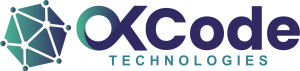 OkCode Techonolgies Logo